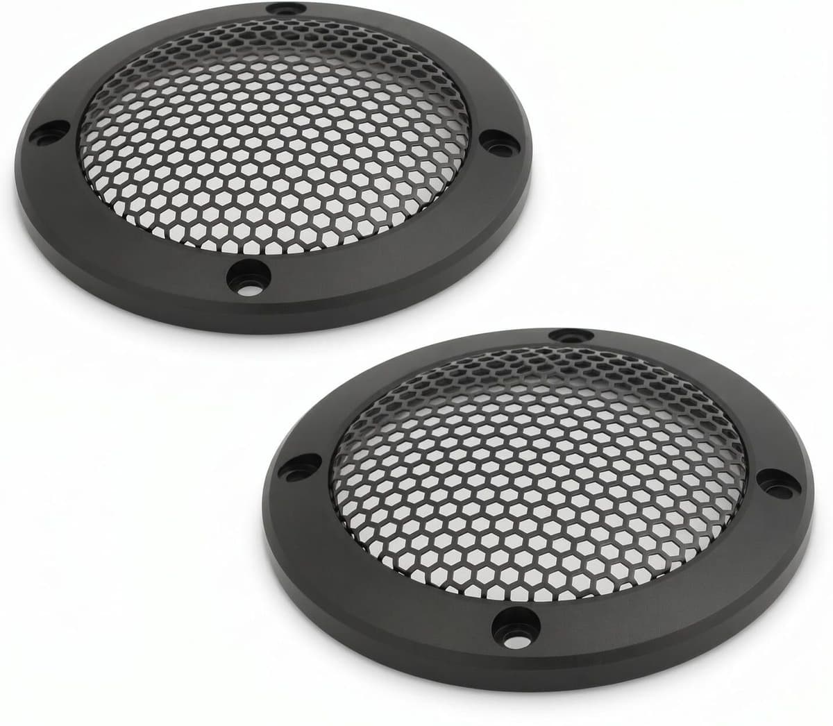 Audio System GI 80 AV Speaker Grill   Masori