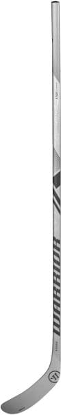 Warrior Hockey Hockeyschläger Warrior LX2 Comp 50 Junior (Links - 50)