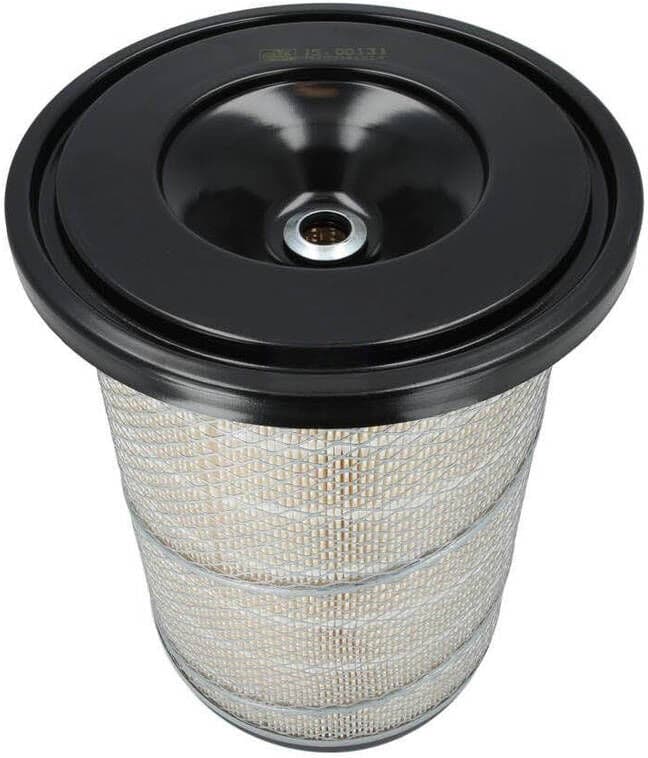 DT Spare Parts 15.00131 Air filter