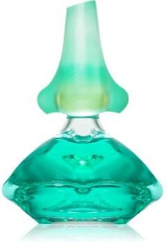 Salvador Dali Laguna Eau de Toilette para mulheres 30 ml. Laguna