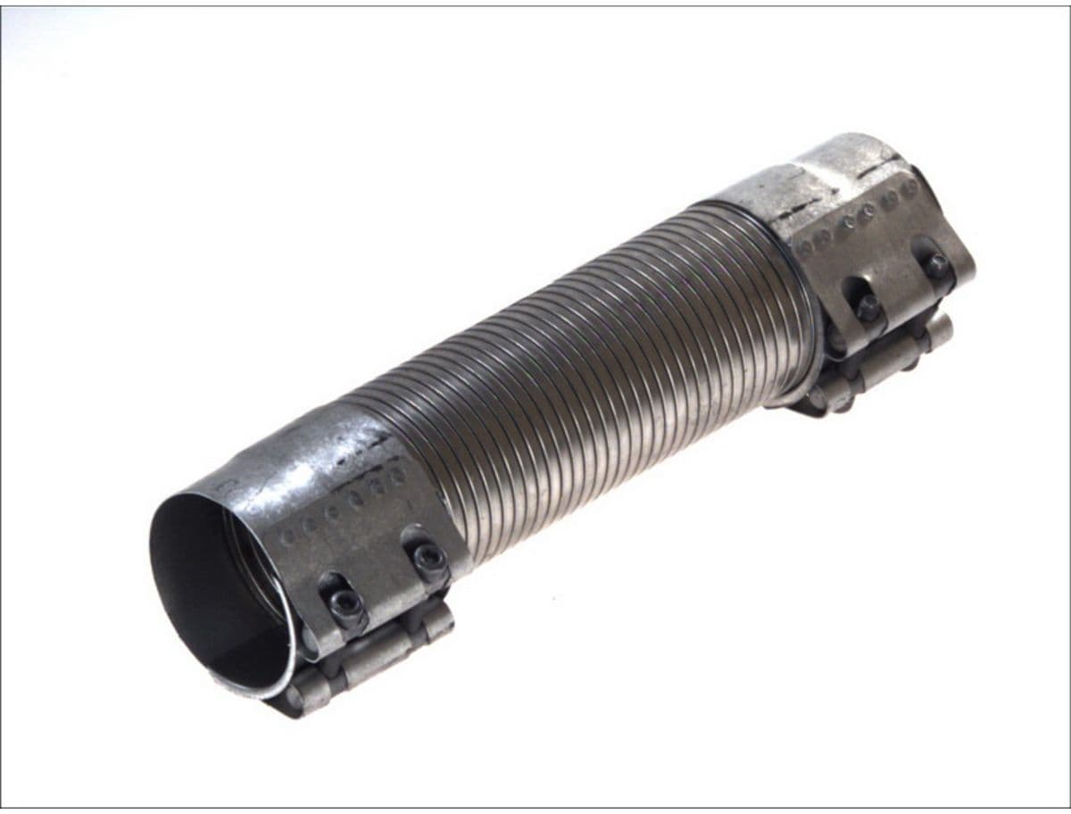 Dinex Tubo di scarico 54237