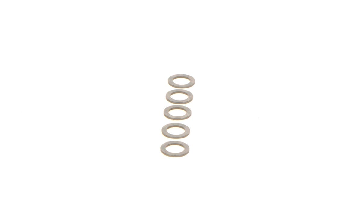 Bosch F 00z C99 965