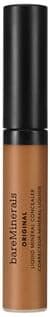 BareMinerals Original Liquid Mineral Concealer Dark 5w
