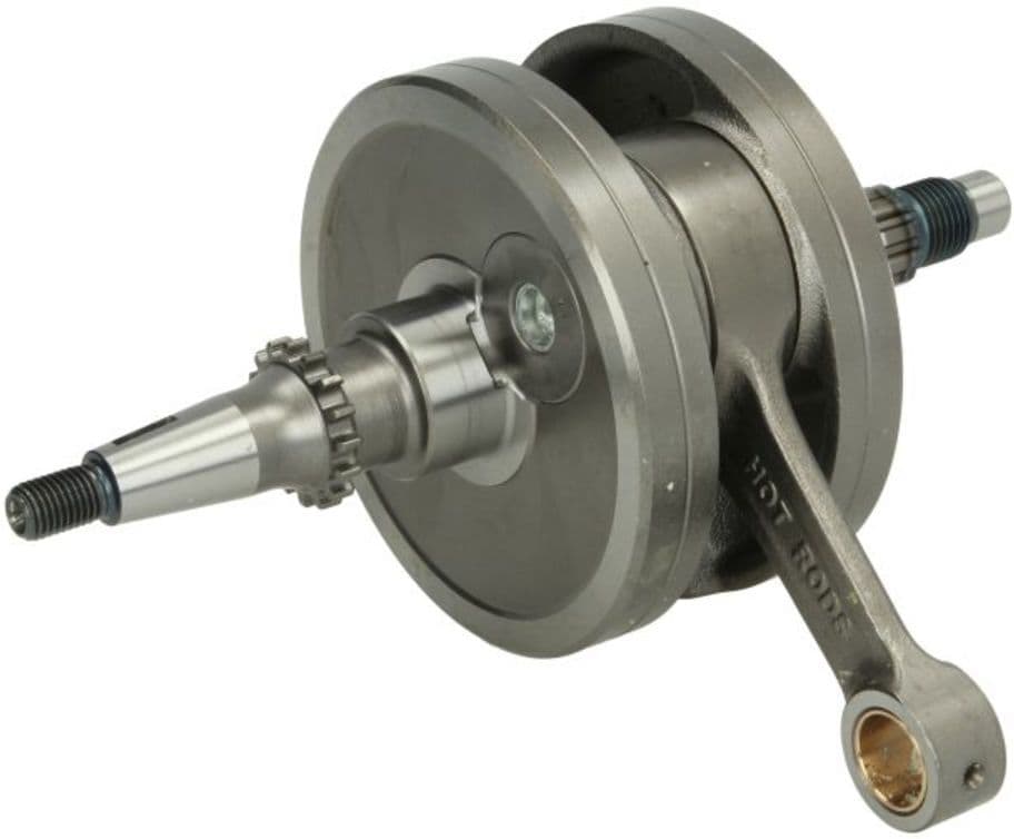 Cambota HOT RODS HR 4020