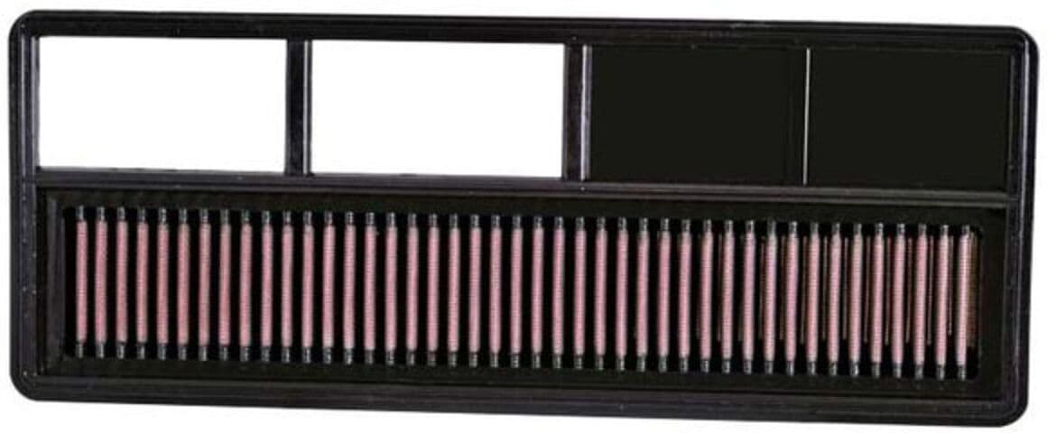 K&N Filters Filtro aria K&N; 33-2932