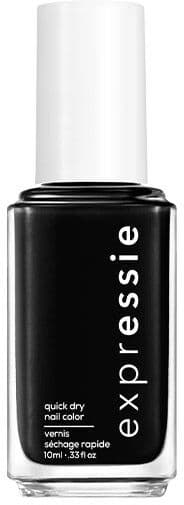 Expressie 380 Nor Or Never