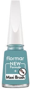 Flormar Verniz Unhas Nail Enamel 11 ml