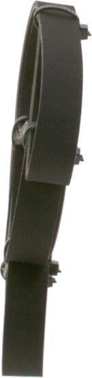 Bosch Keilrippenriemen 1 987 947 949 Für Volvo Ford Rover Chevrolet Audi Bmw Porsche Renault Vw