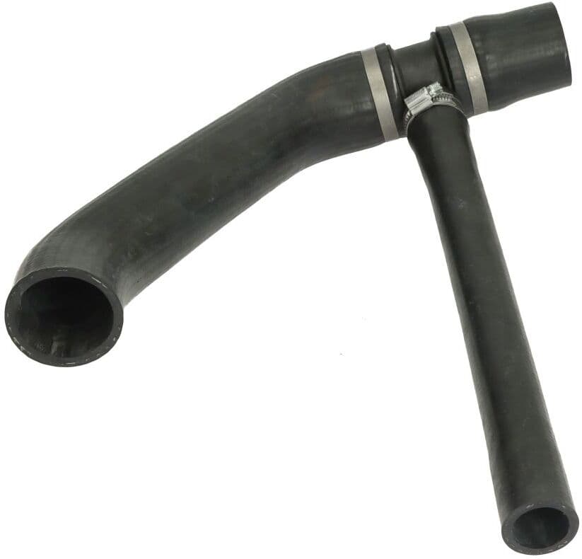 Thermotec Tubo in gomma, sistema di raffreddamento SI-RE69