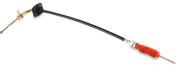 MAXGEAR 32-1297 Gasswire