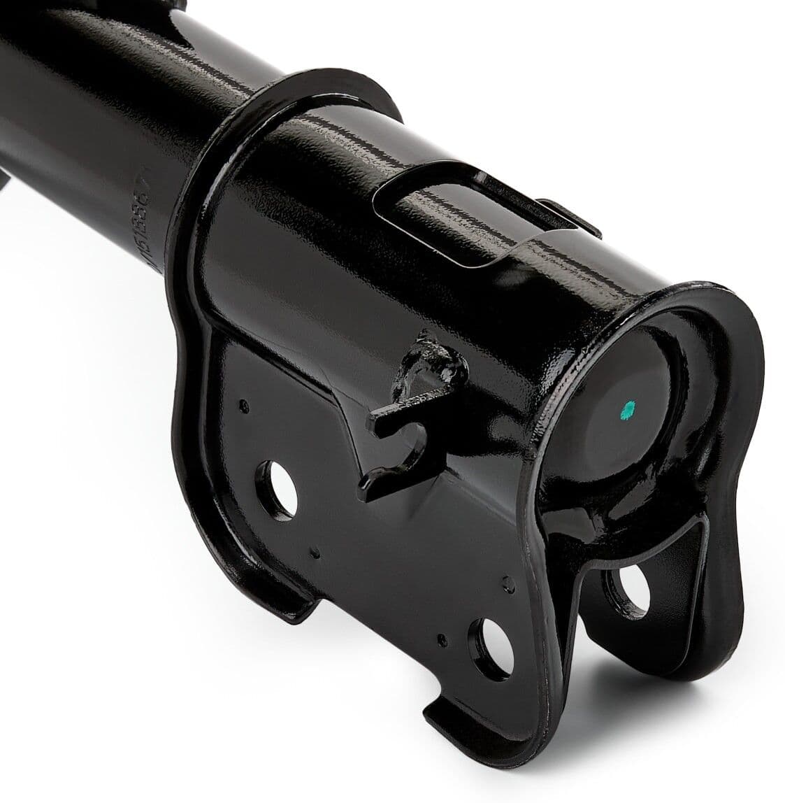RIDEX 854S2459 Støtdemper