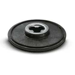 Kärcher Padtreibteller, 420 mm