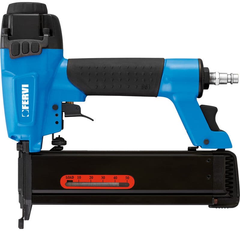 Fervi F585 Fissatrice/chiodatrice pneumatica
