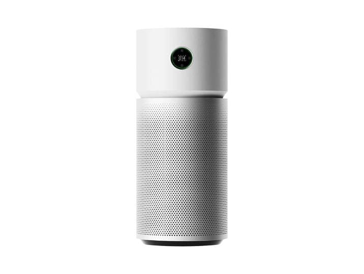 Xiaomi PN102738 Smart Elite Luftreiniger Weiss