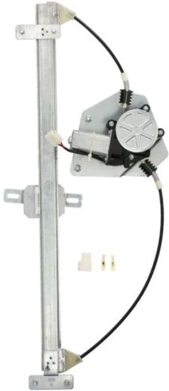 Fensterheber BLIC 6060-00-MC4311, Links