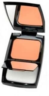 Lancôme Teint Idole Ultra Compact #03