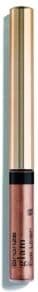 ARTDECO Long-Wear Metallic Liquid Liner Glam Bronze