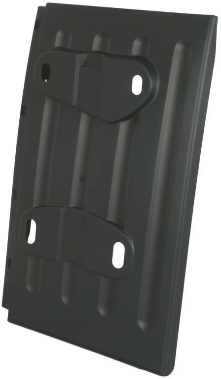 Cospel Parafango 205.96025