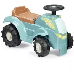 Écoiffier: Baby-Traktor mit Rutschantrieb, 51,5 cm