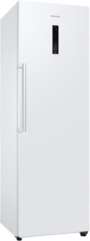 Frigorífico Twin 1 Puerta RR39C7EC5WW sin Congelador 387L (Blanco) - SAMSUNG