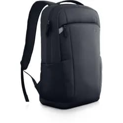 Dell EcoLoop Pro Slim Backpack 15 Notebook-Rucksack 39,6 cm (15.6")