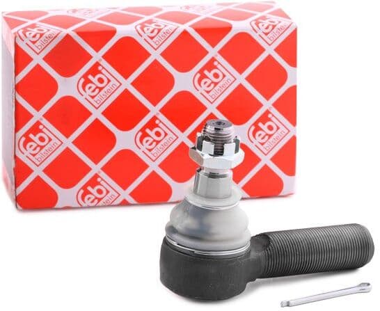FEBI BILSTEIN 12975 Track rod end