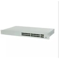 MS130-24P-HW neu