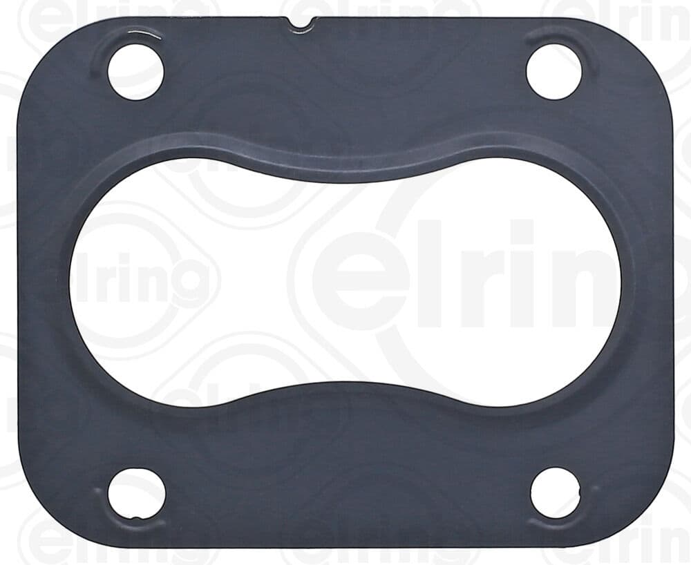 Elring Dichtung, Agr-Ventil 593870 Für Mercedes