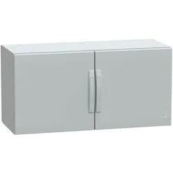 Schneider Electric 7035 POLY-WS 500X1000X420 NSYPLA5104G
