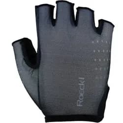 Istia 6,0 black shadow