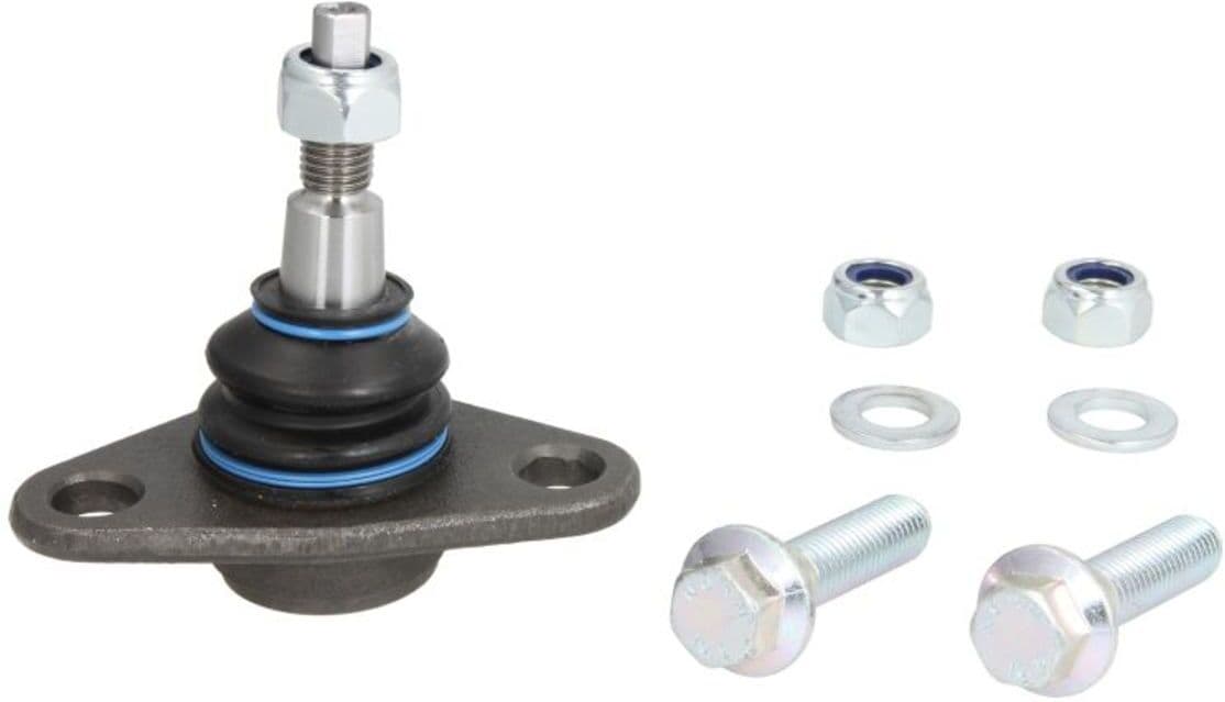 Junta de suporte REINHOCH RH03-4007