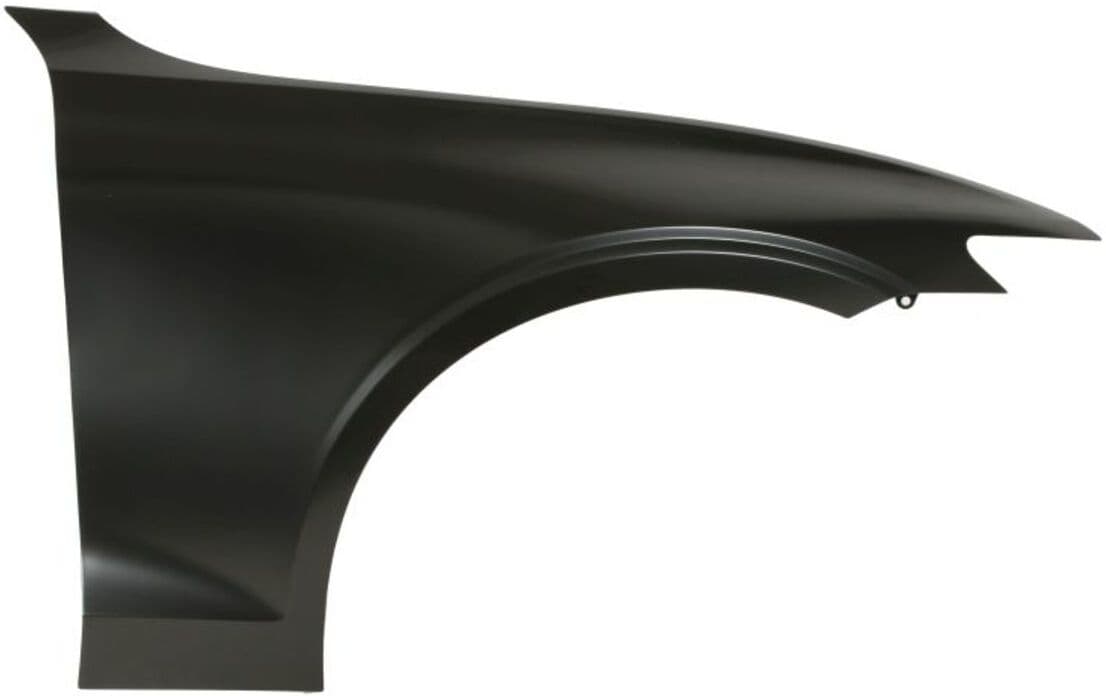Kotflügel BLIC 6504-04-9024312P