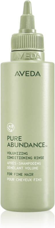 Aveda Pure Abundance™ Volumizing Conditioning Rinse Conditioner voor Volume en Vastheid 150 ml