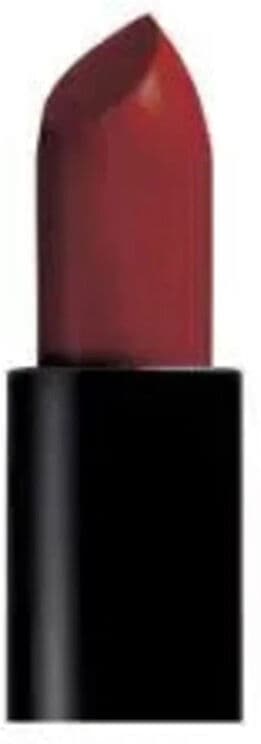 Mii Cosmetics Mii Passionate Lip Lover - 8 Varianter, Fortune 11