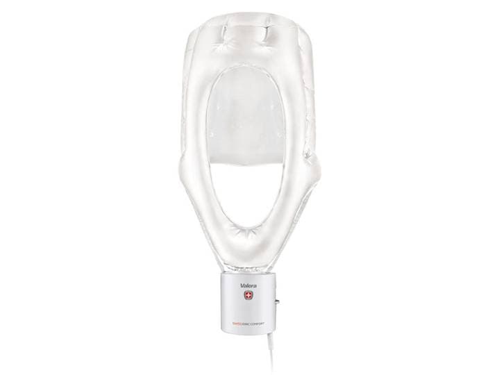 Valera Swiss Ionic Comfort Tocken-Volumenhaube