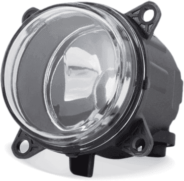 ALKAR 2901984 Fog Light