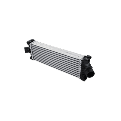 VEMO Ladeluftkühler AUDI,PORSCHE V15-60-6037 8K0145805E,8K0145805P,8KO145805P Intercooler 8K0145805AC,8KO145805E,PAB145805A