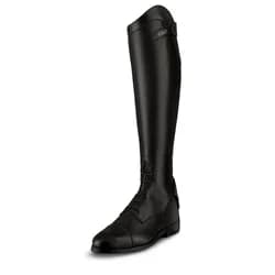 Reitstiefel EGO Orion Mit Schnürung