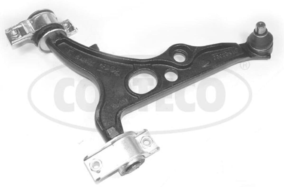 Wielophanging CORTECO 49398939