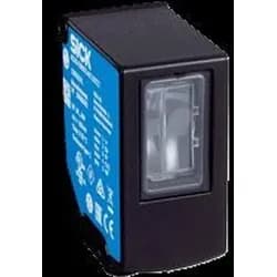 Sick Array-Sensor AS30-EBM534I220C00