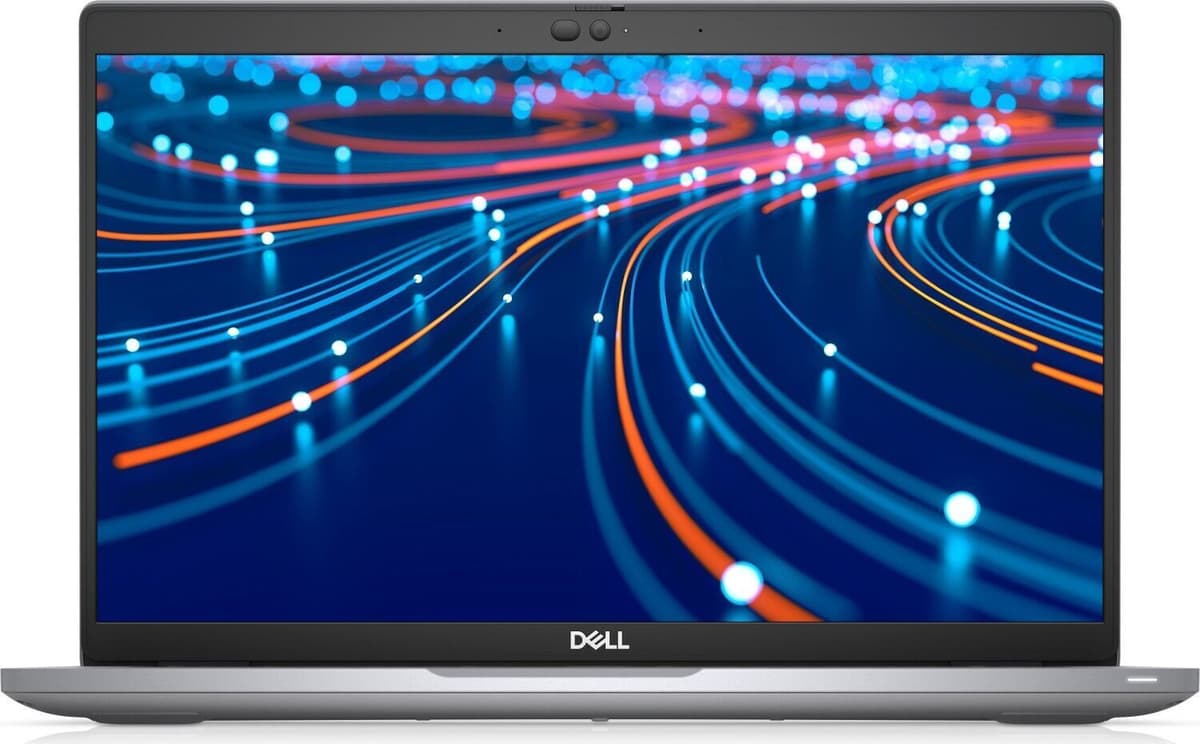 Dell Latitude 5420   i5-1145G7   14"   16 GB   1 TB SSD   FHD   Kamera internetowa   Win 11 Pro   FR - Refurbished