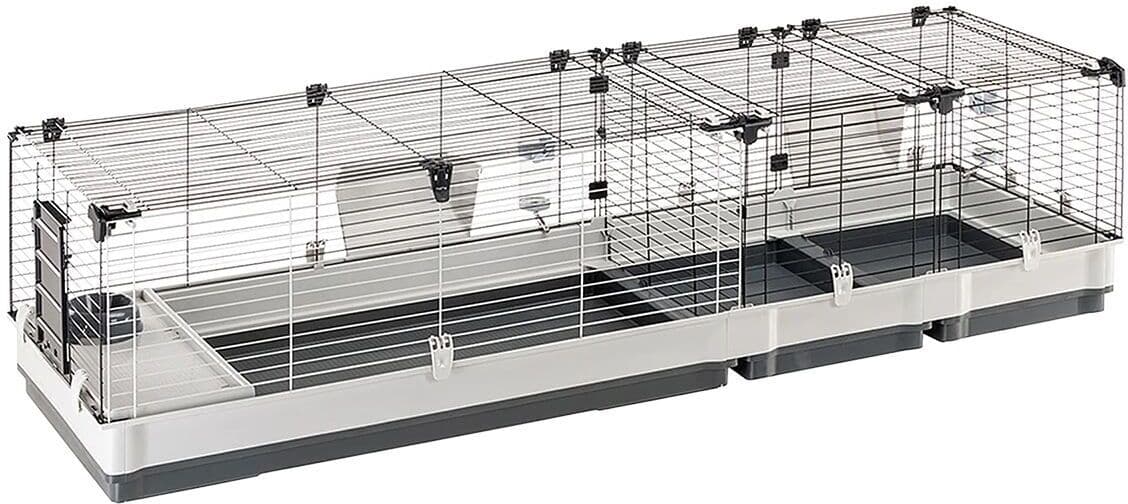 Ferplast Krolik 200 Kaninbur