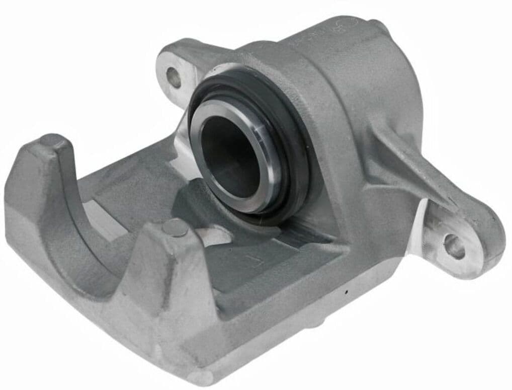 Bremssattel LAUBER LAU 77.5335, Hinten Rechts