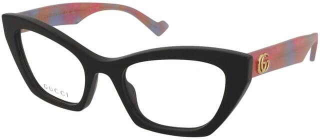Gucci GG1334O 006