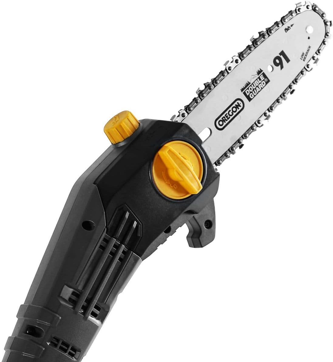 Texas Equipment Texas Grensag Batteri 20v Pcx2000 M/batteri+lader 90063255