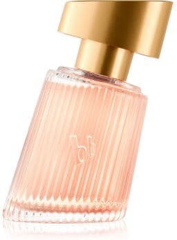 Bruno Banani Radiant Woman Eau de Parfum para mulheres 30 ml. Radiant Woman