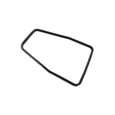 PREXAparts Dichtung, Ölwanne-Automatikgetriebe VW,AUDI P120065 09L321371