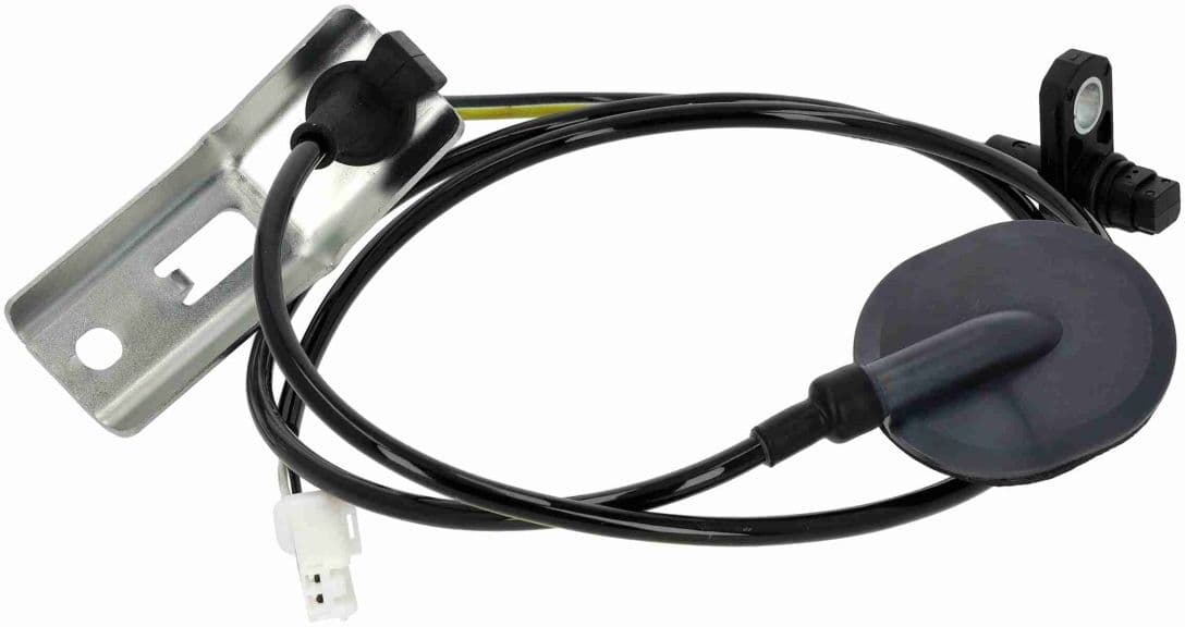 Sensor do ABS traseiro, direito VEMO V32-72-0077
