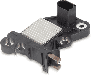AS-PL ARE3098E Dynamoregulator
