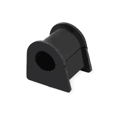 METZGER Stabigummis AUDI,SEAT 52062509 871511423 Stabilager,Stabilisatorlager,Lagerung, Stabilisator